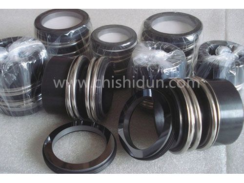 MG1 MG12 MG13 S20�Cе�ܷ�